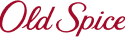 Old Spice logo